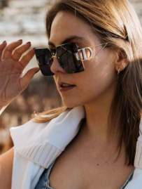 Picture of Dior Sunglasses _SKUfw77709422fw